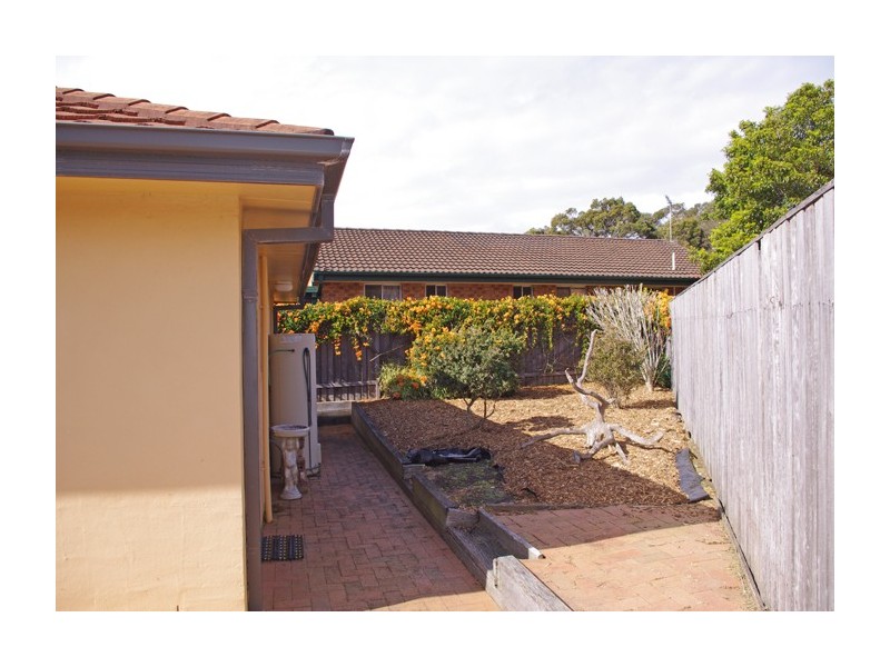 1/180 Prince Edward Avenue, Culburra Beach NSW 2540