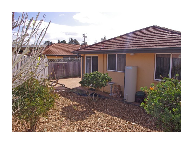 1/180 Prince Edward Avenue, Culburra Beach NSW 2540