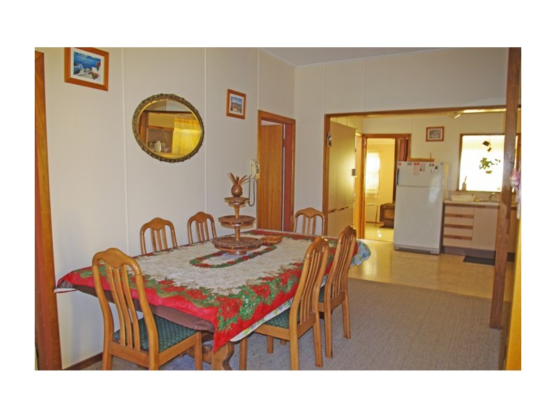 Culburra Beach NSW 2540