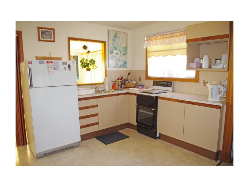 Culburra Beach NSW 2540