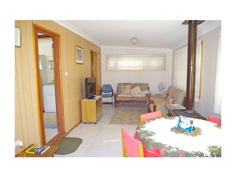 Culburra Beach NSW 2540