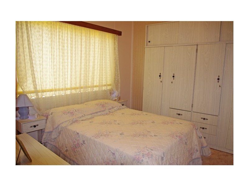 Culburra Beach NSW 2540