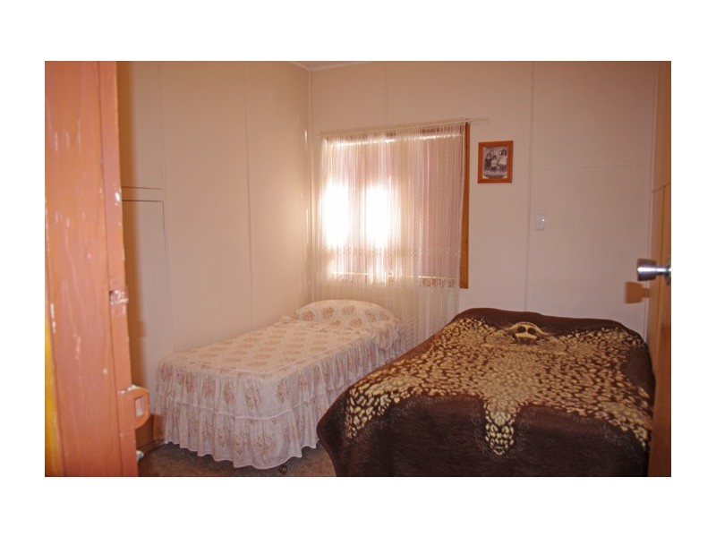 Culburra Beach NSW 2540