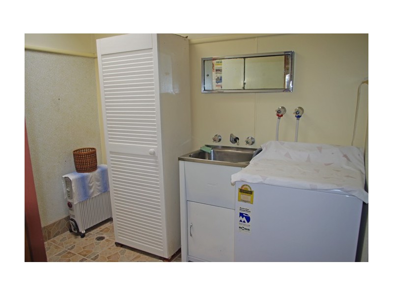 Culburra Beach NSW 2540