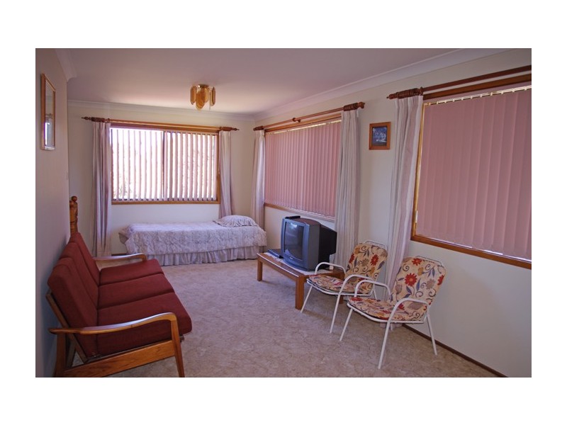 Culburra Beach NSW 2540