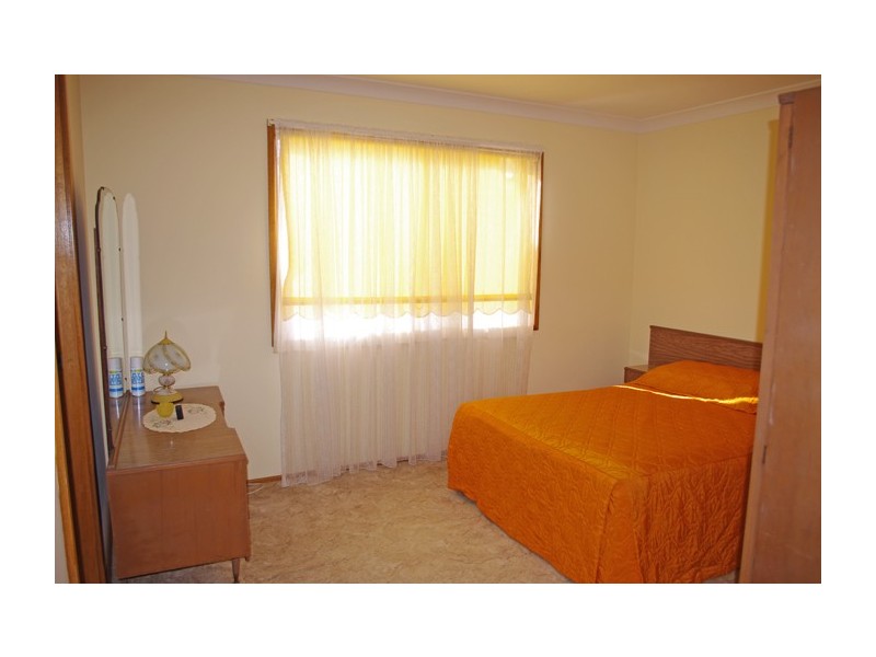 Culburra Beach NSW 2540