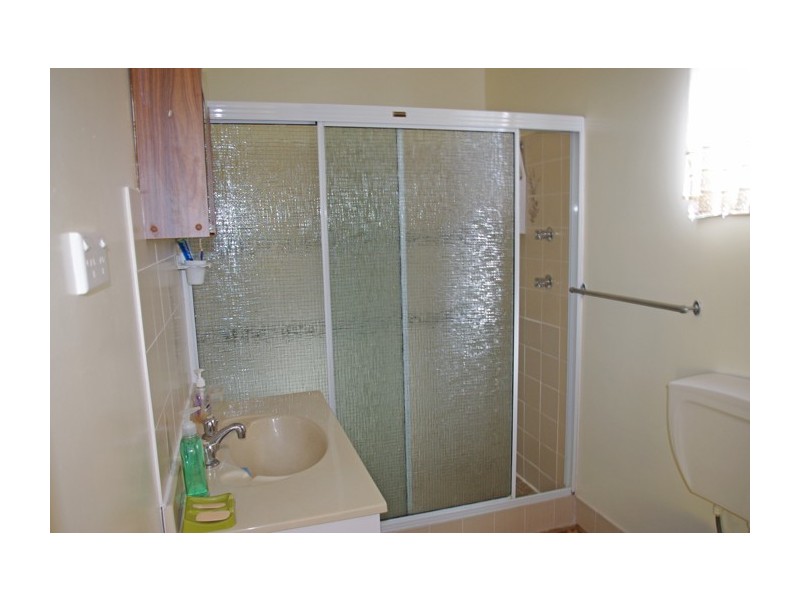 Culburra Beach NSW 2540