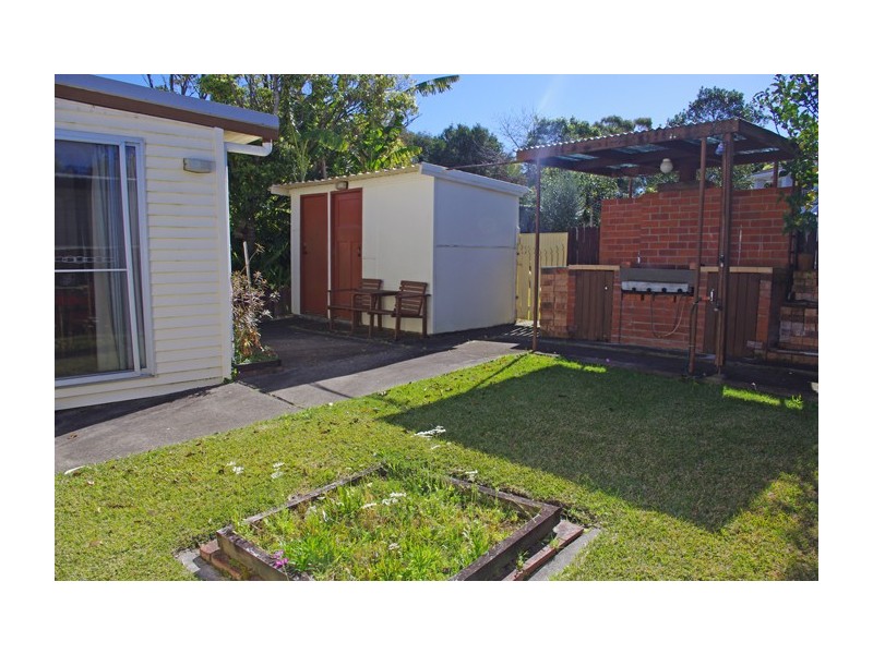 Culburra Beach NSW 2540