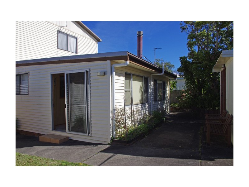 Culburra Beach NSW 2540