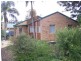 103 Greenbank Grove, Culburra Beach NSW 2540