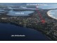 103 Greenbank Grove, Culburra Beach NSW 2540