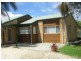 103 Greenbank Grove, Culburra Beach NSW 2540