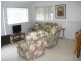 103 Greenbank Grove, Culburra Beach NSW 2540