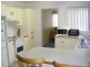 103 Greenbank Grove, Culburra Beach NSW 2540