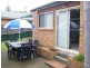 103 Greenbank Grove, Culburra Beach NSW 2540
