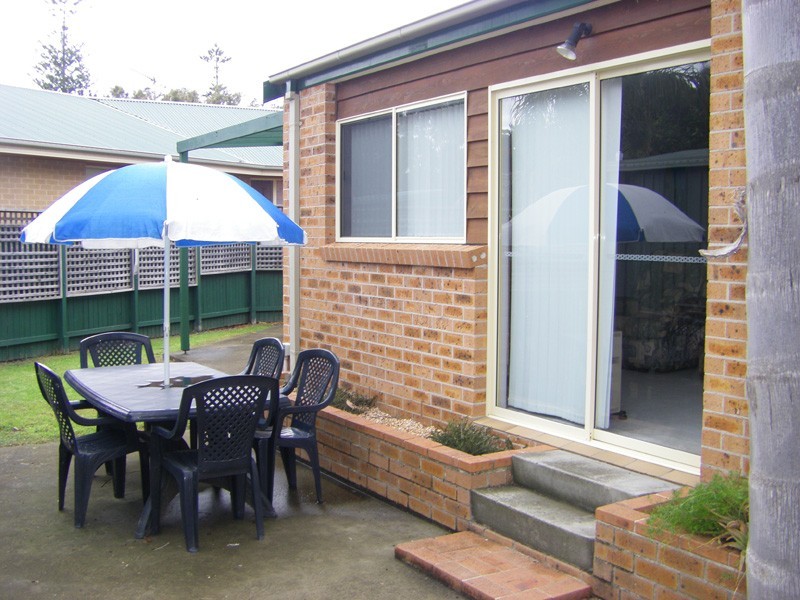 103 Greenbank Grove, Culburra Beach NSW 2540