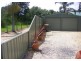103 Greenbank Grove, Culburra Beach NSW 2540