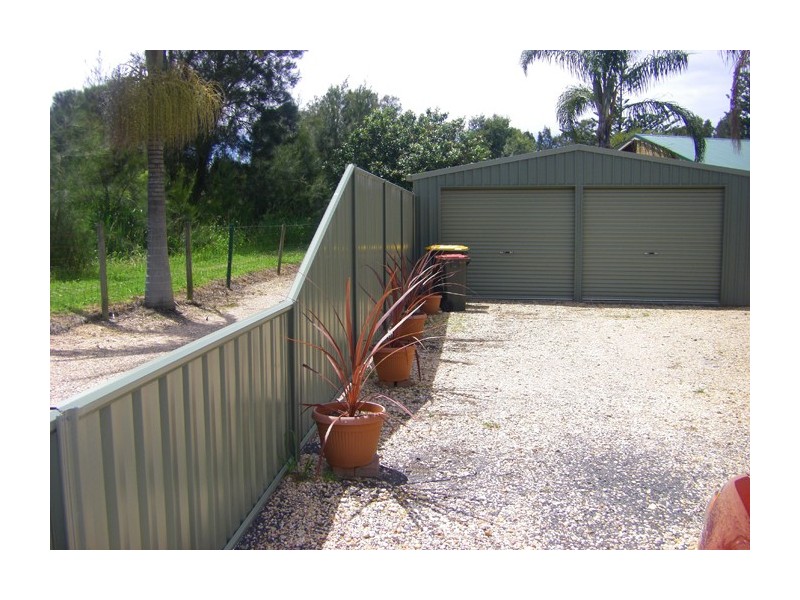 103 Greenbank Grove, Culburra Beach NSW 2540