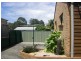 103 Greenbank Grove, Culburra Beach NSW 2540