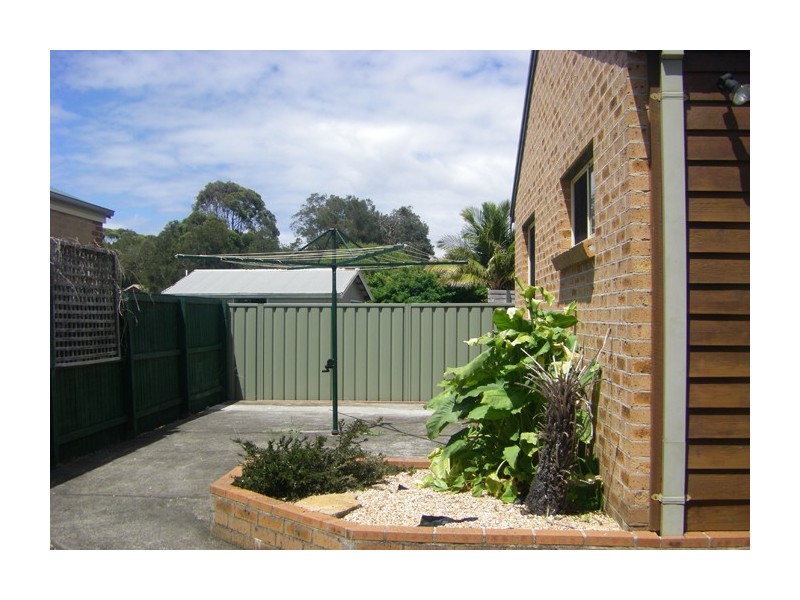103 Greenbank Grove, Culburra Beach NSW 2540