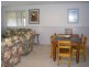 103 Greenbank Grove, Culburra Beach NSW 2540
