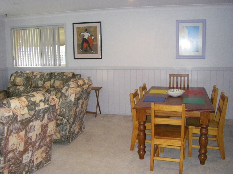 103 Greenbank Grove, Culburra Beach NSW 2540