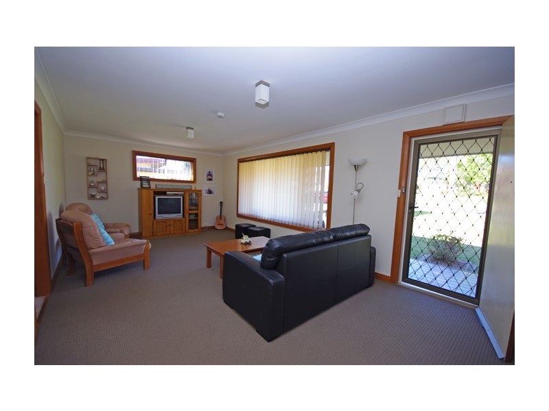 21 Silvermere Street, Culburra Beach NSW 2540