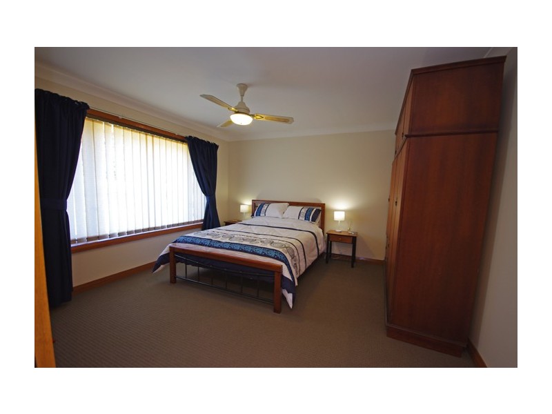 21 Silvermere Street, Culburra Beach NSW 2540