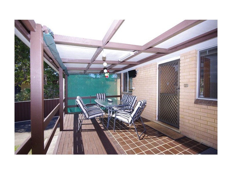 21 Silvermere Street, Culburra Beach NSW 2540