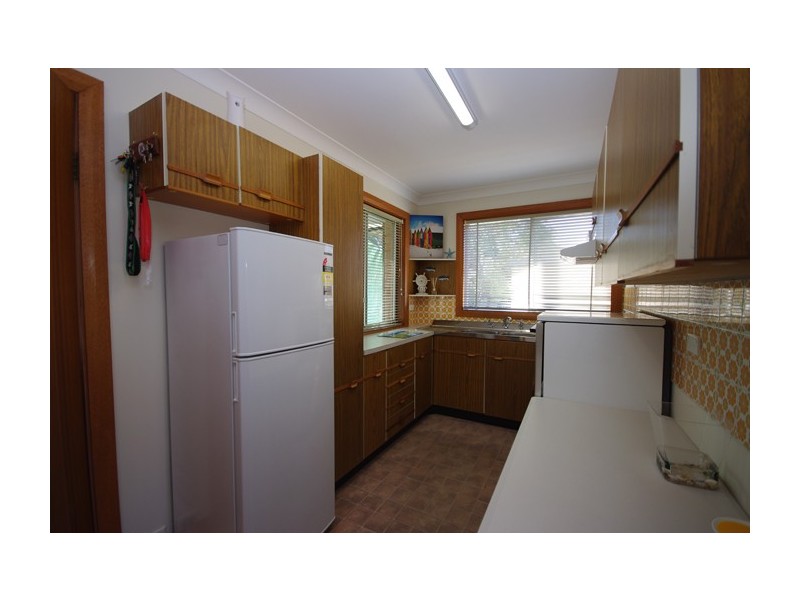 21 Silvermere Street, Culburra Beach NSW 2540