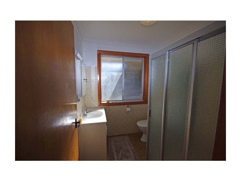 21 Silvermere Street, Culburra Beach NSW 2540