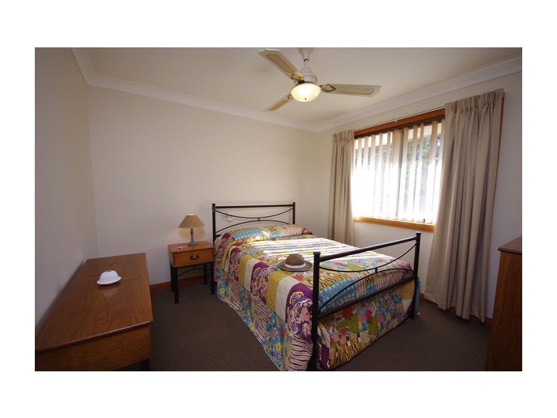 21 Silvermere Street, Culburra Beach NSW 2540