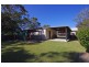21 Silvermere Street, Culburra Beach NSW 2540