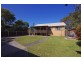 21 Silvermere Street, Culburra Beach NSW 2540