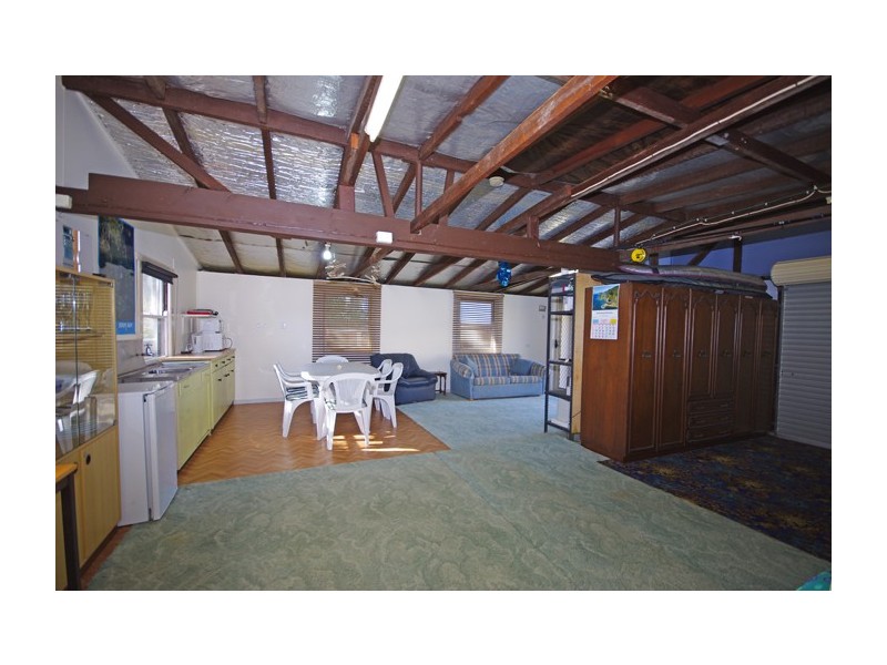 21 Silvermere Street, Culburra Beach NSW 2540