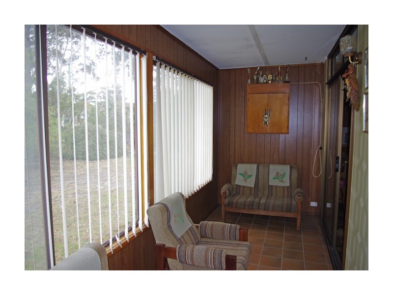 132 Queen Mary Street, Callala Beach NSW 2540