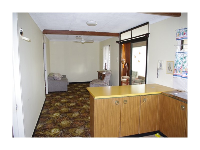 132 Queen Mary Street, Callala Beach NSW 2540