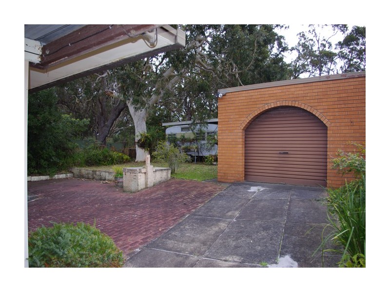 132 Queen Mary Street, Callala Beach NSW 2540