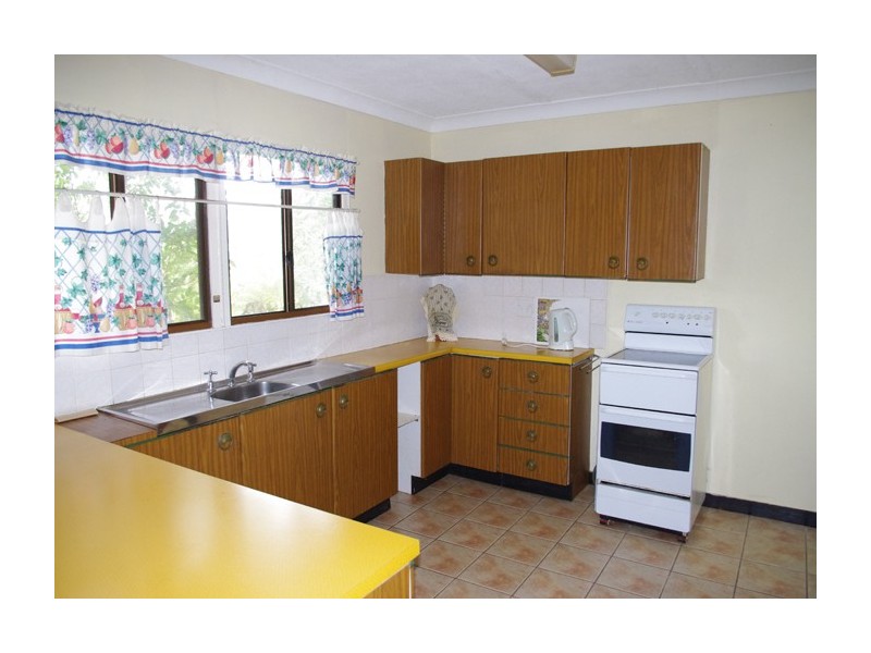 132 Queen Mary Street, Callala Beach NSW 2540