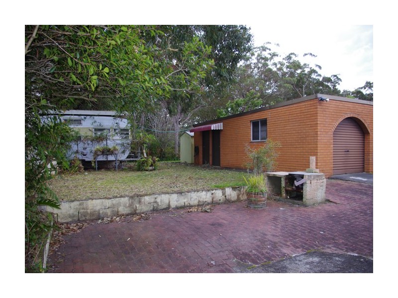 132 Queen Mary Street, Callala Beach NSW 2540