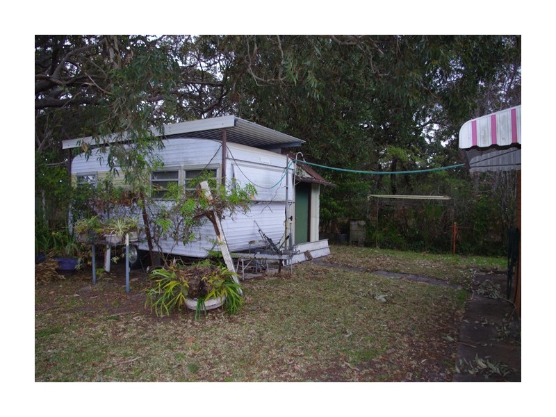 132 Queen Mary Street, Callala Beach NSW 2540