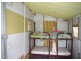 132 Queen Mary Street, Callala Beach NSW 2540