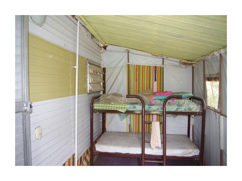 132 Queen Mary Street, Callala Beach NSW 2540