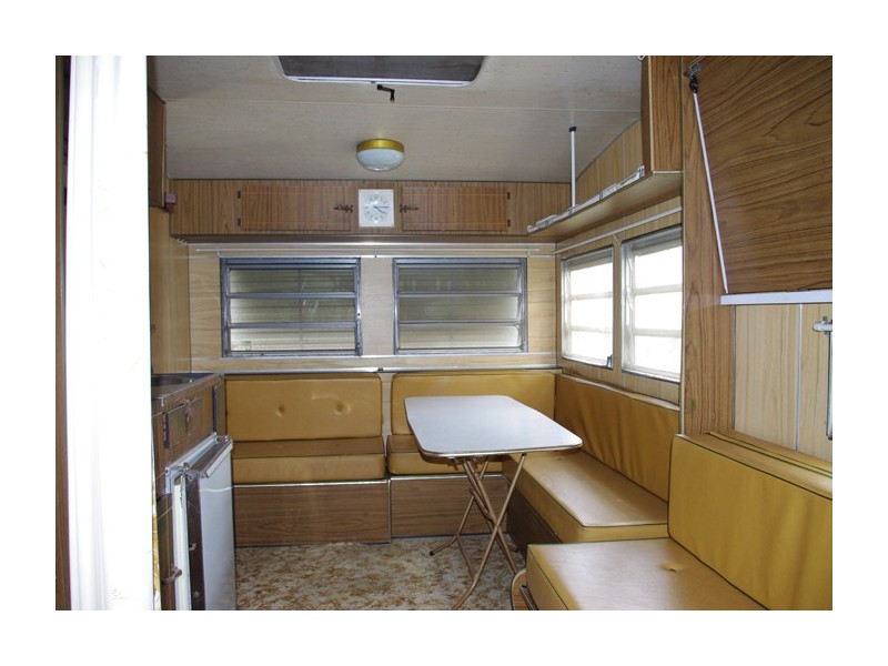 132 Queen Mary Street, Callala Beach NSW 2540