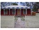 Callala Beach NSW 2540