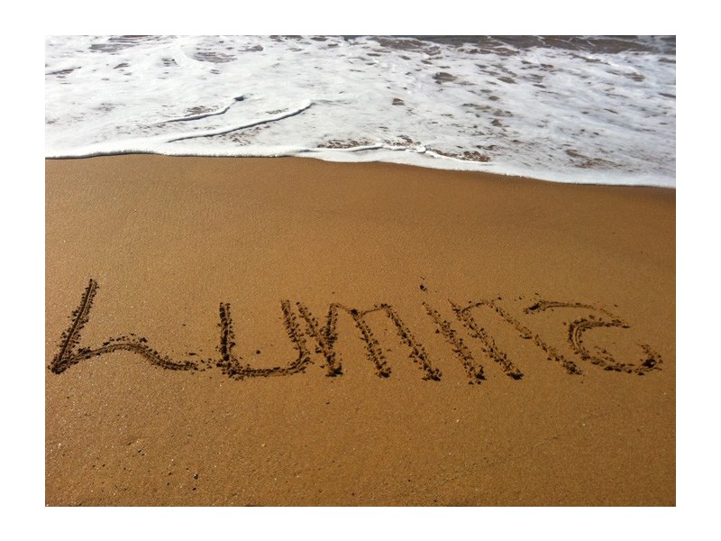 Culburra Beach NSW 2540