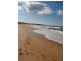 Culburra Beach NSW 2540