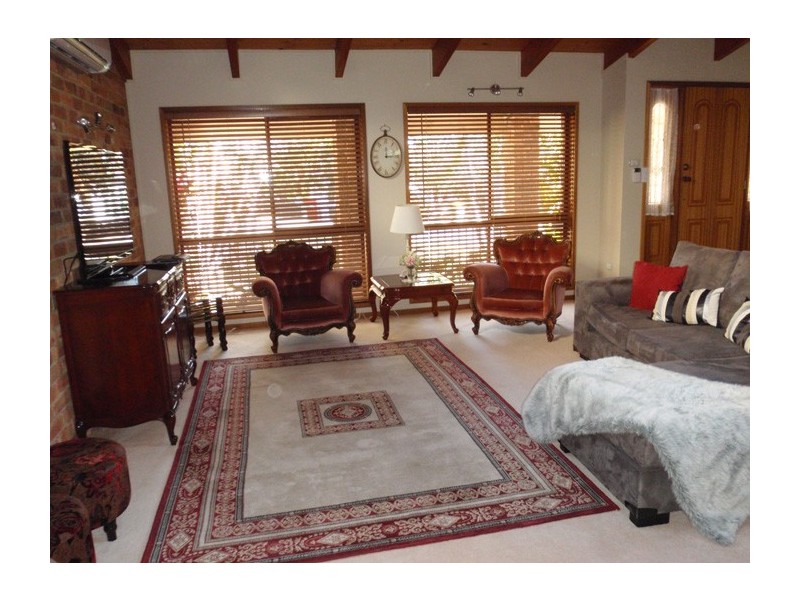 Culburra Beach NSW 2540