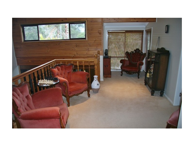 Culburra Beach NSW 2540