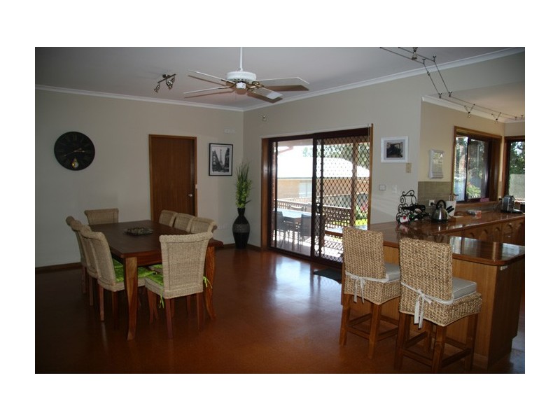 Culburra Beach NSW 2540